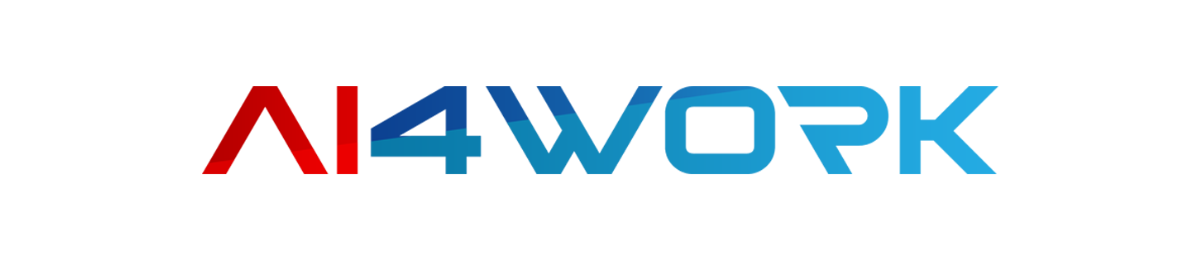 Ai4Work