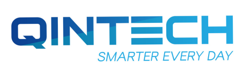 Qintech