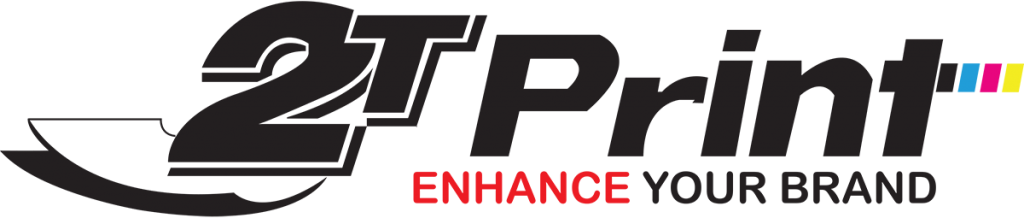 2T AI Business OS